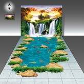 wallpaper printer20