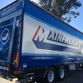 fm_pvc_pronto-mainfreight