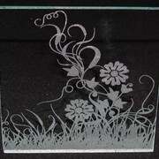 laser engraving  (123)