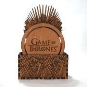 laser engraving  (43)