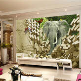 wallpaper printer16
