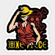 sticker4