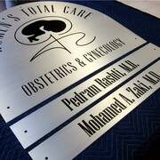 laser engraving  (83)