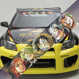 car wrapping printer3