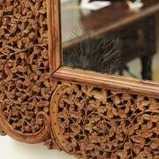 Wood Openwork  (4)