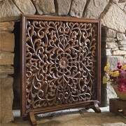 Wood Openwork  (14)