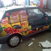 car wrapping printer7