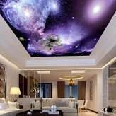 ceiling film (97)
