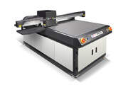 UV PrinterMT-UV1016G