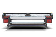 UV PrinterMT-UV3205PLUS