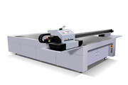 UV Printer MT-UV2030G Manual Book