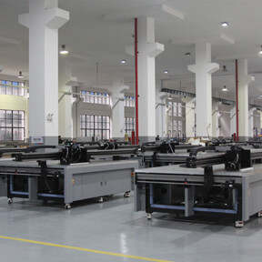 MT Industria Epson Eco Taller Impresora Solvente - MTuTech.com