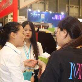 MT Business Negotiation 3