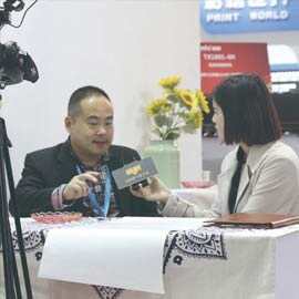 MT Business Negotiation 5