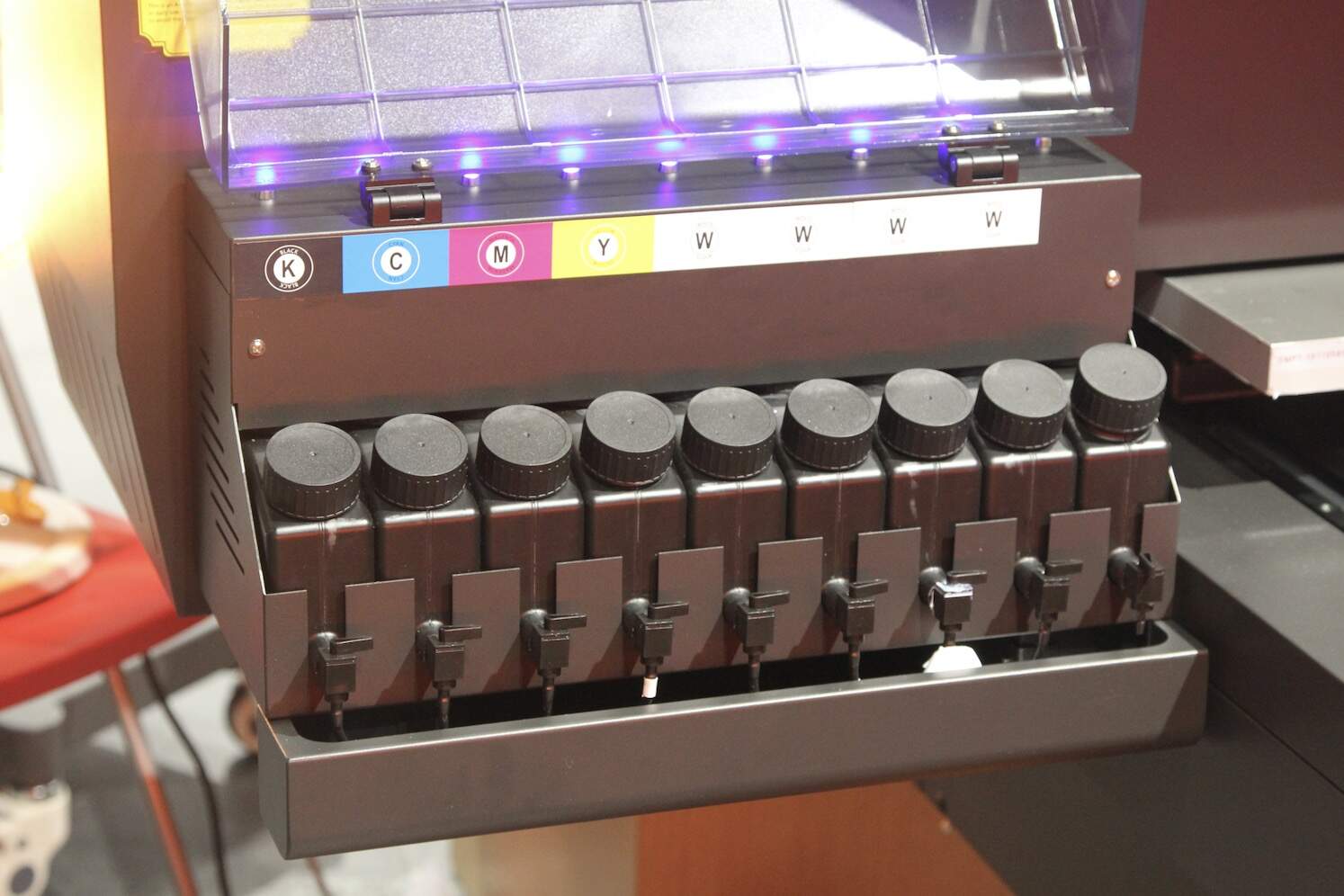 15E7625B33FE4725CEA6BE63A703CC29