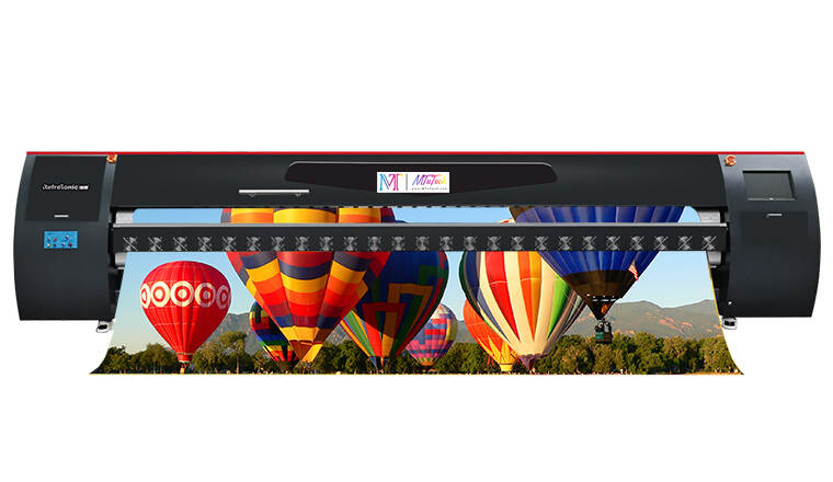 MT-KN5208-