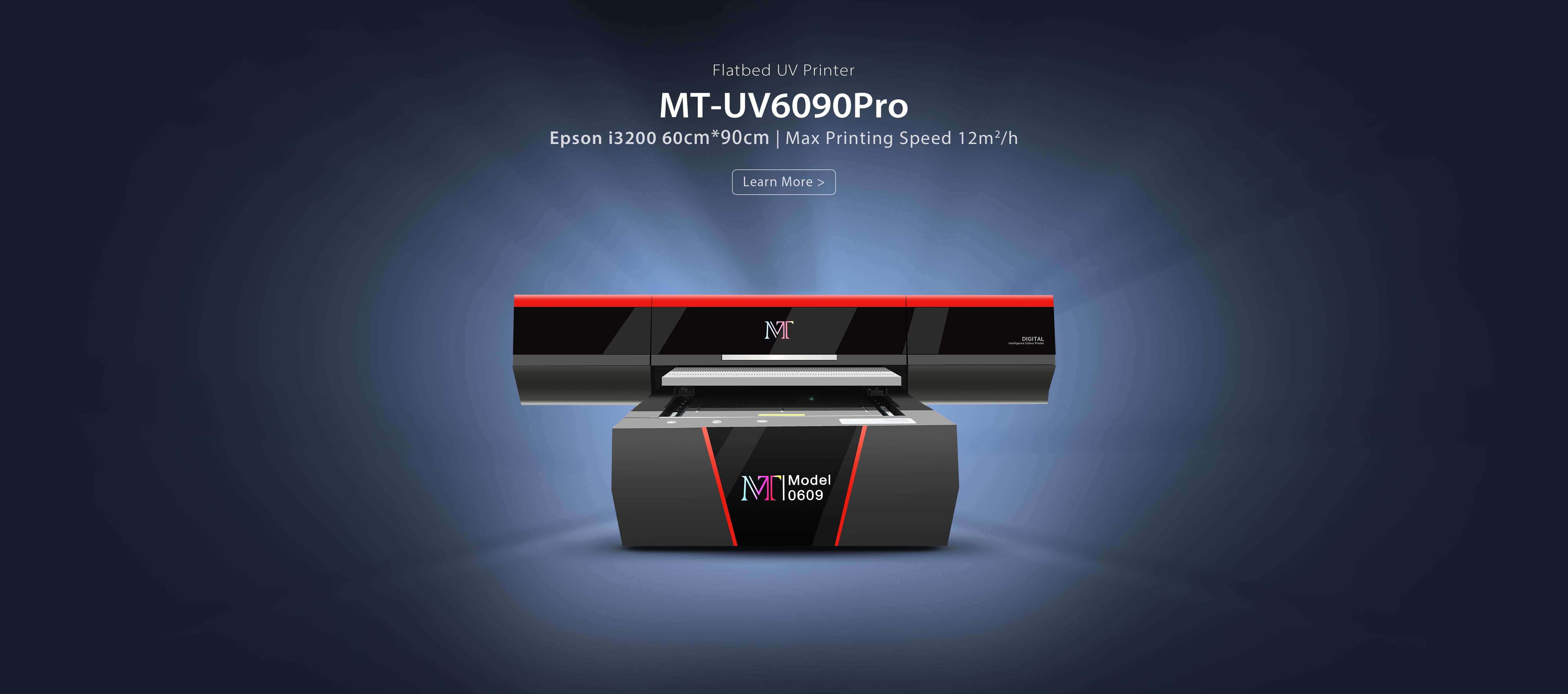 MT-UV6090