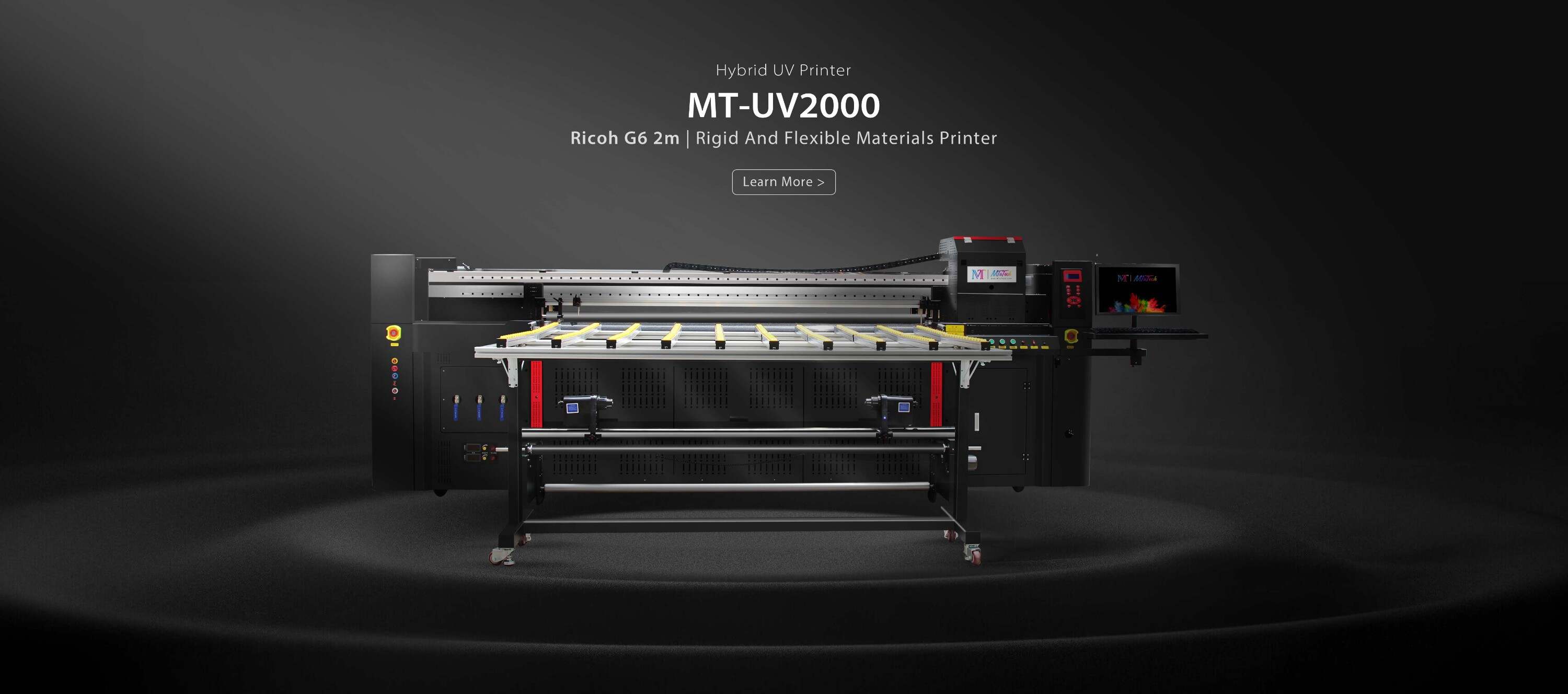 uv2000