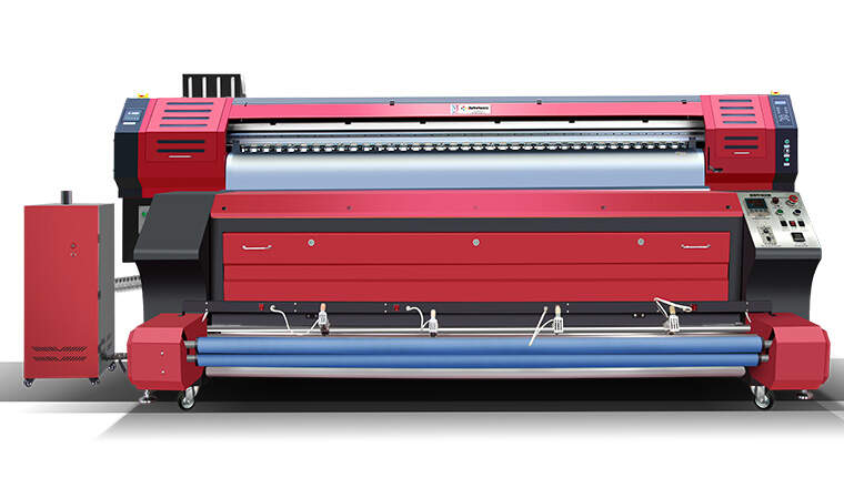  MT-TXI3200LPlus