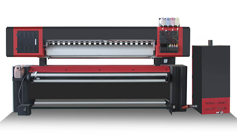 MT-TXI3200Plus