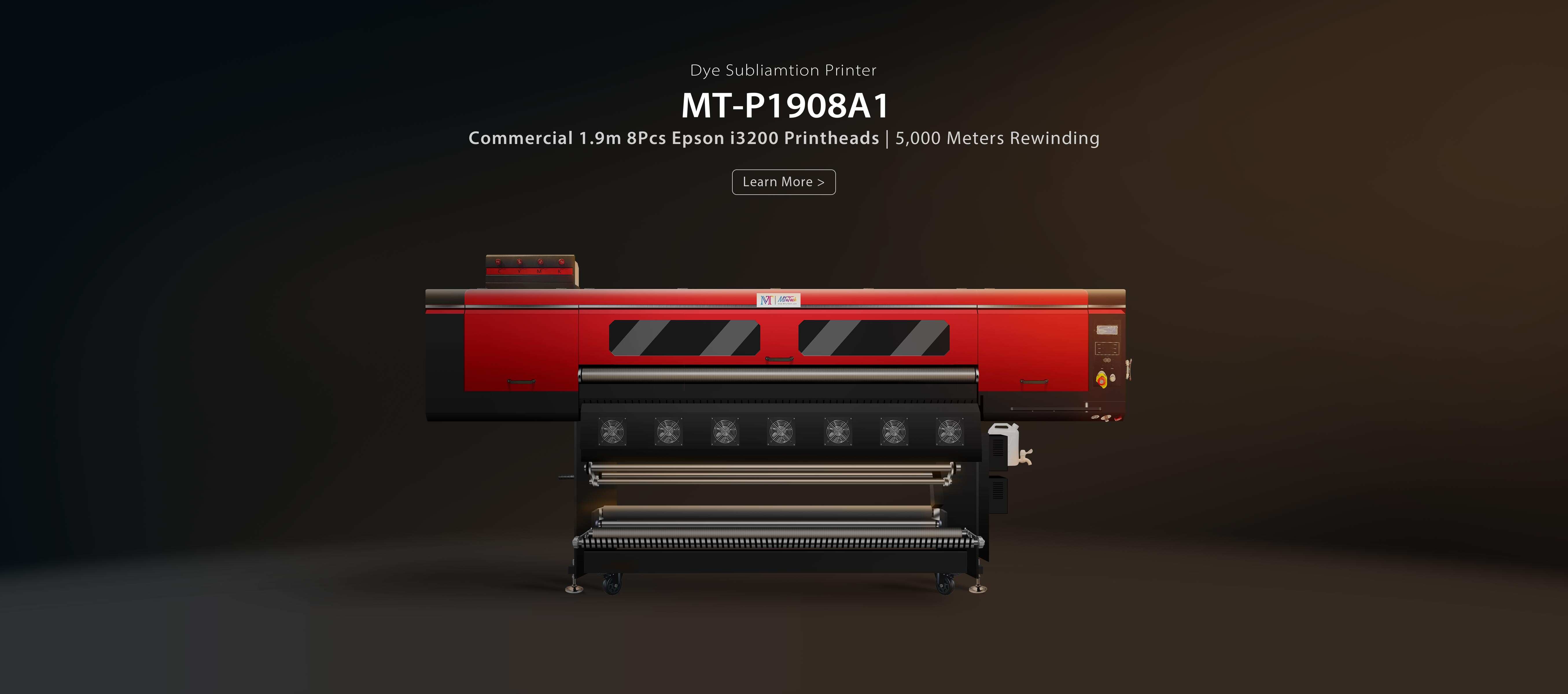 MT-P1908A1