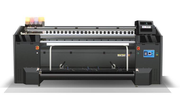 MT-TXI3220