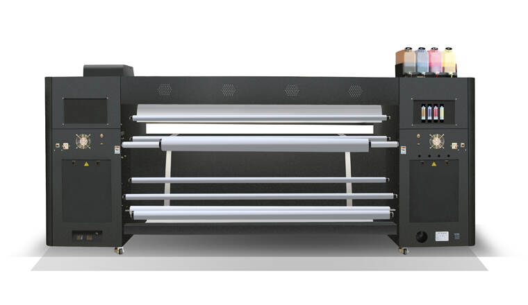 MT-TXI3220