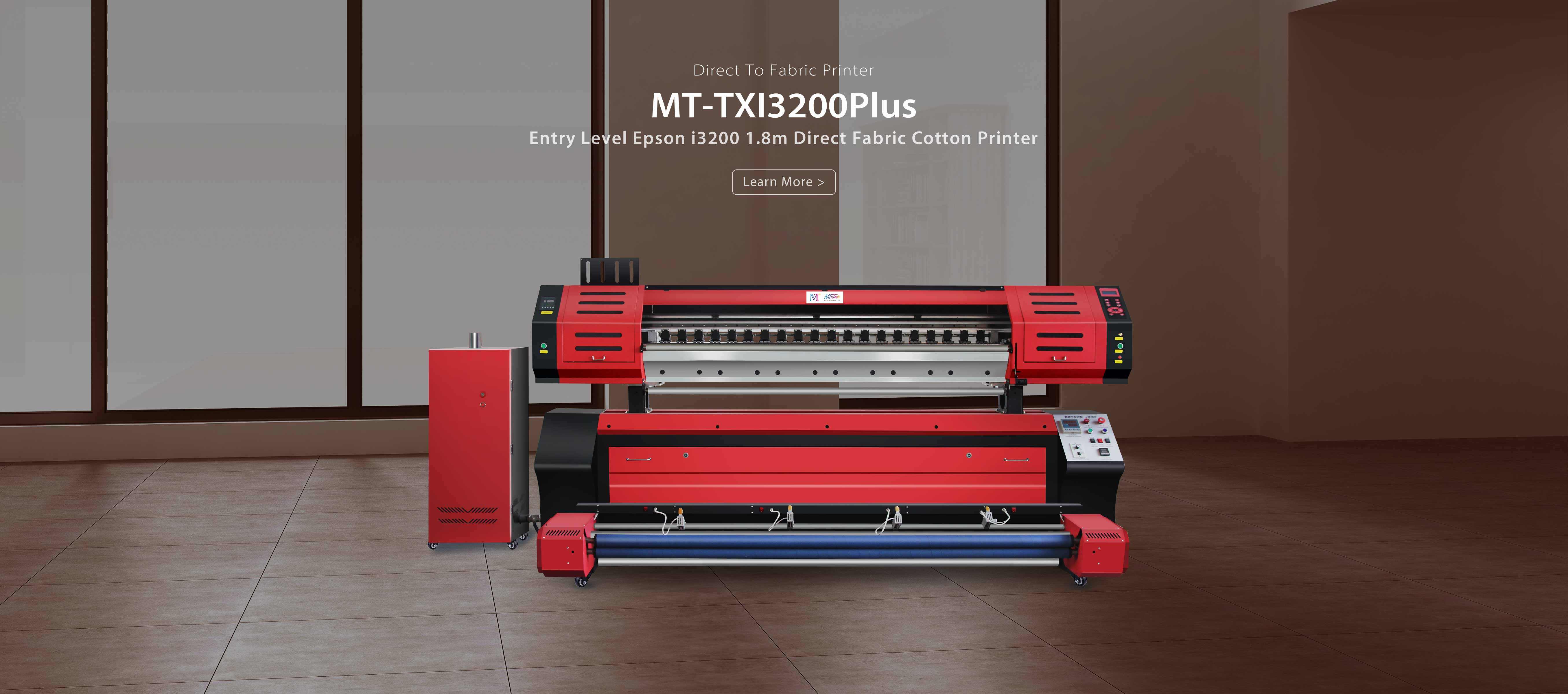 MT-I3200Plus