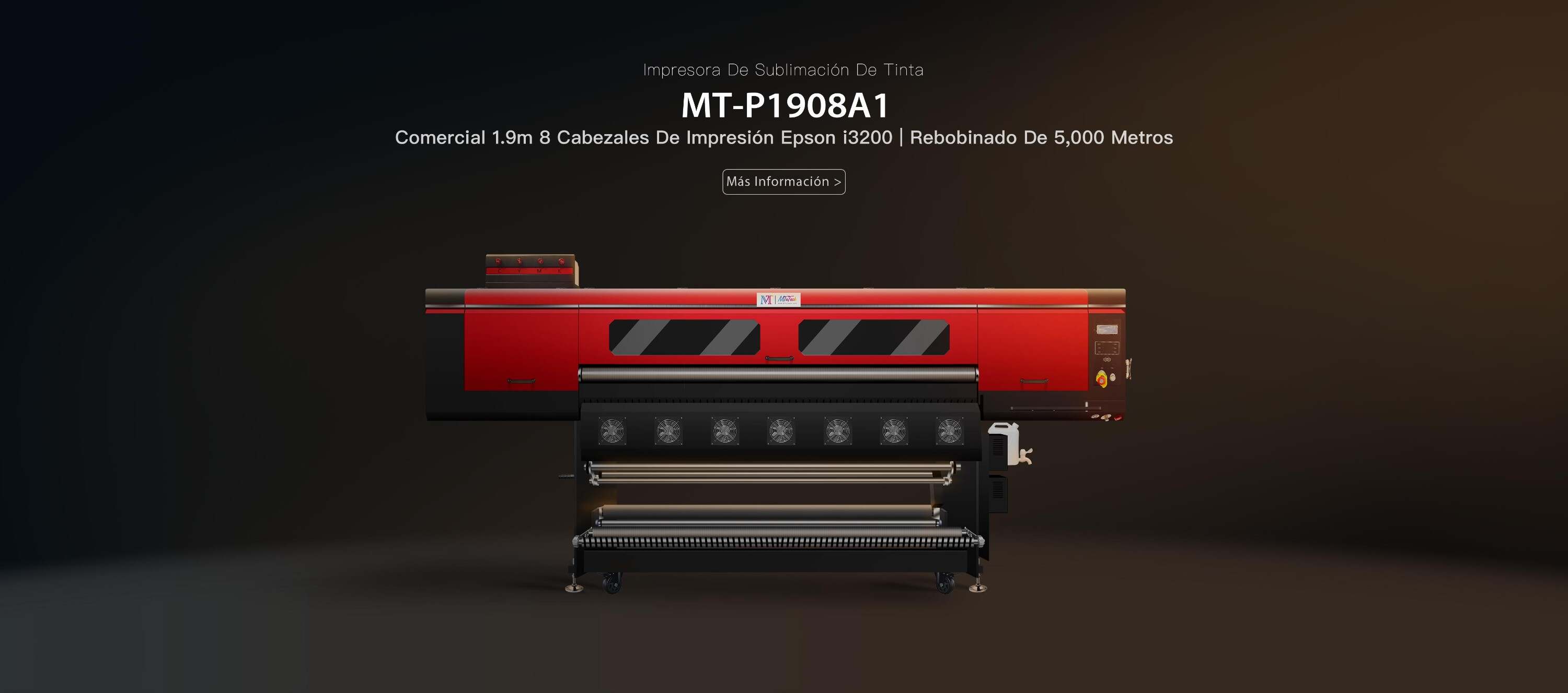 MT-P1908A1