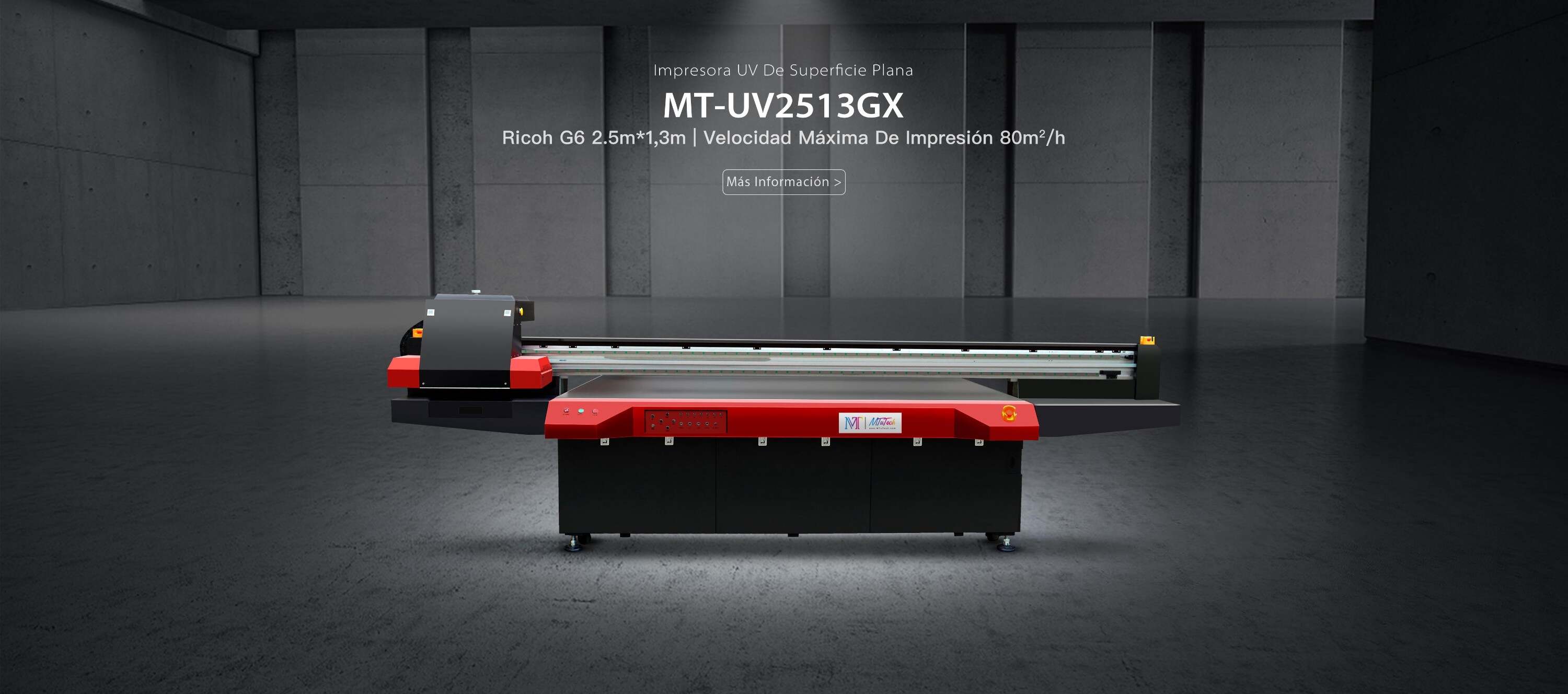 MT-UV2513GX