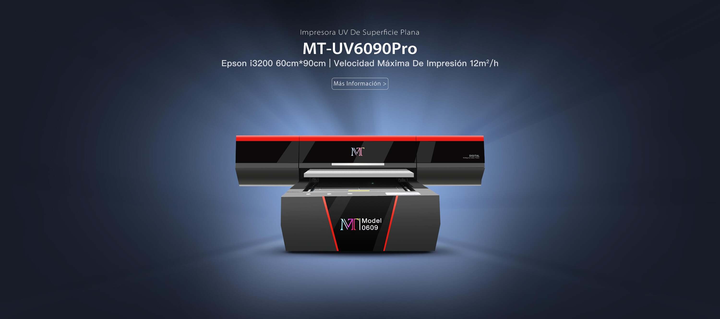 UV6090Pro