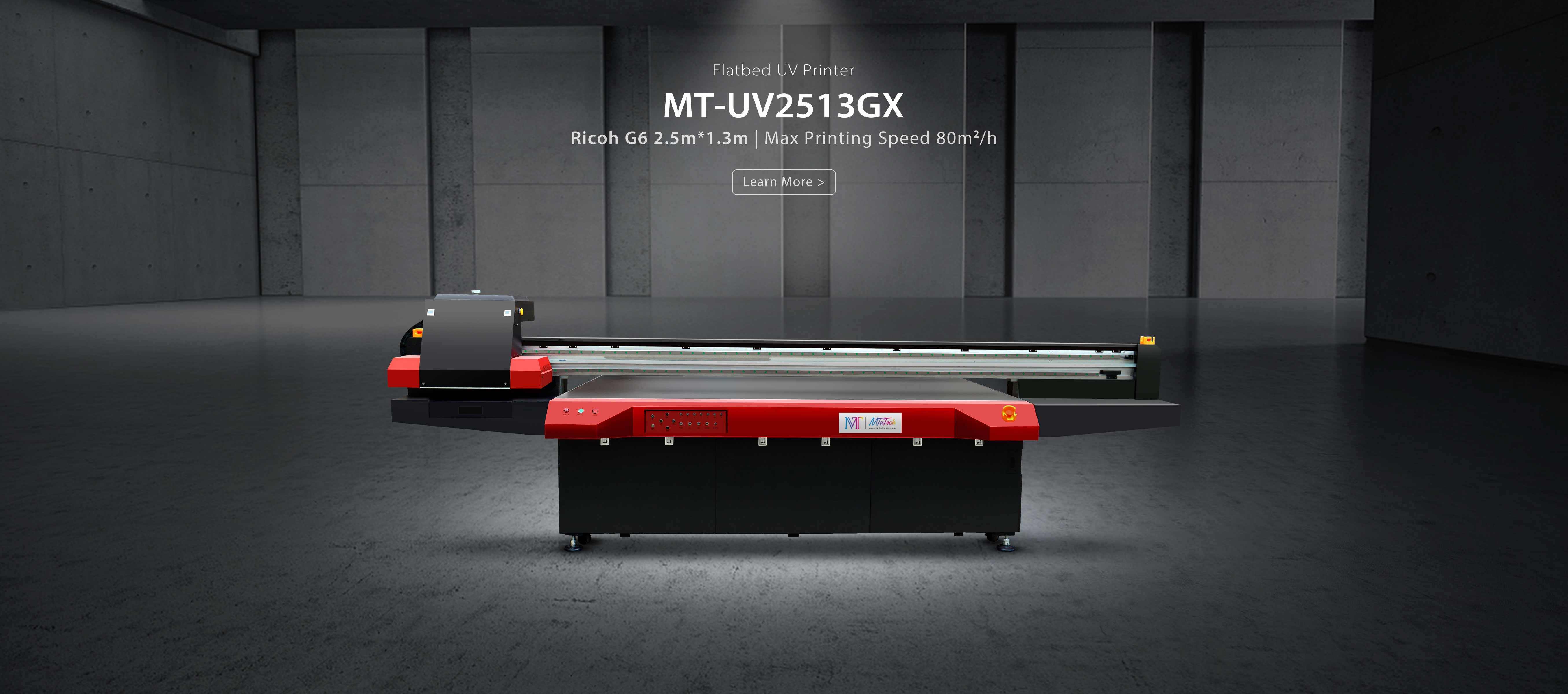 MT-UV2513GX