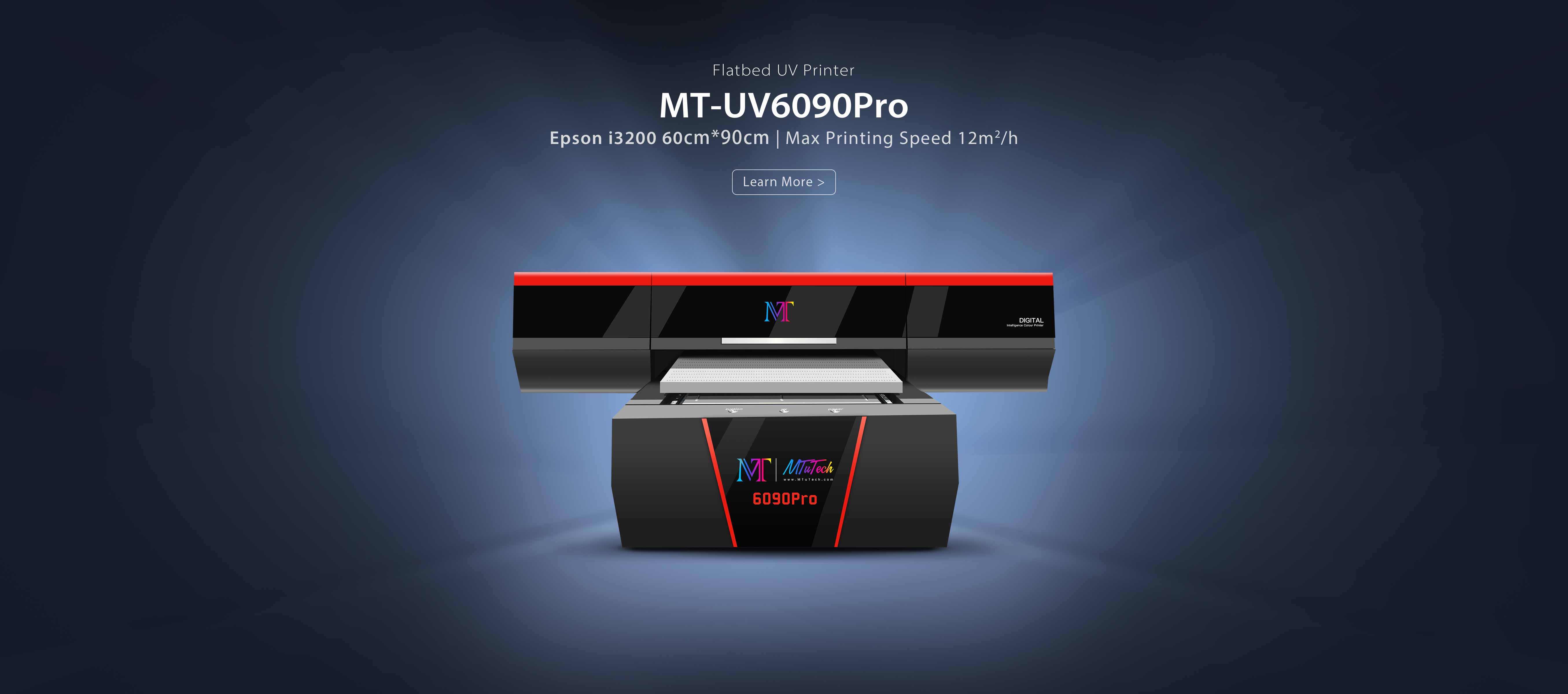 MT-UV6090