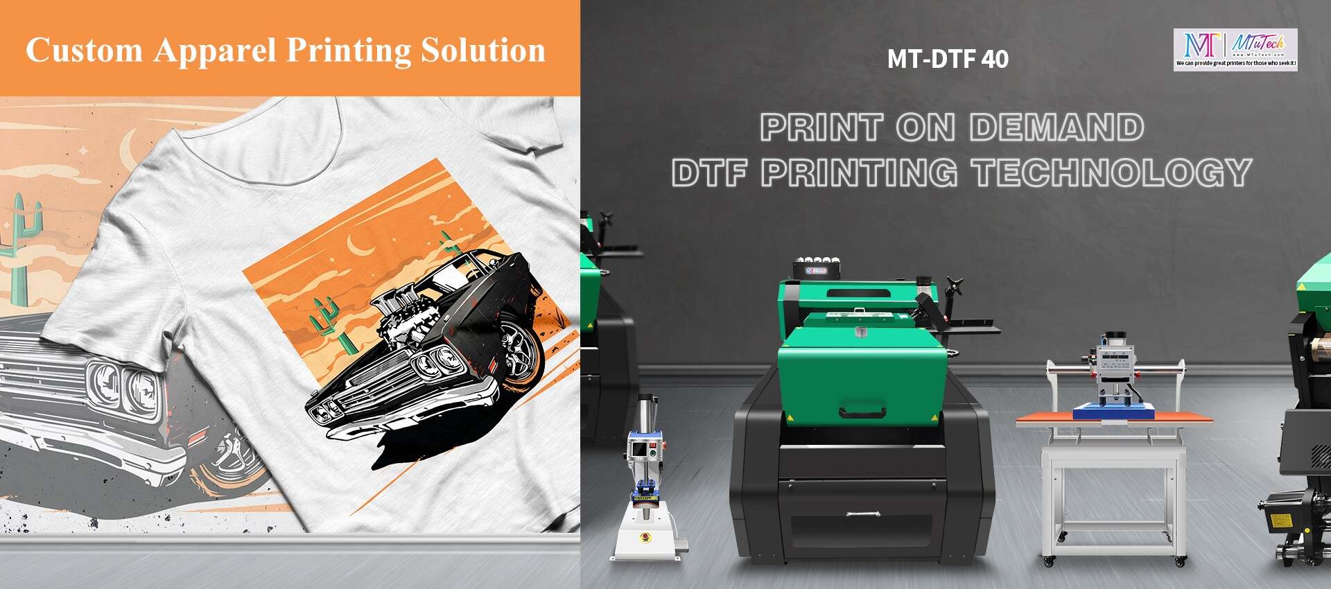 Digital T-Shirt Printer (All Shifts) HIRING IMMEDIATELY at Printfly