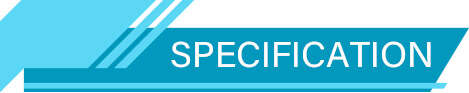 speci 直喷