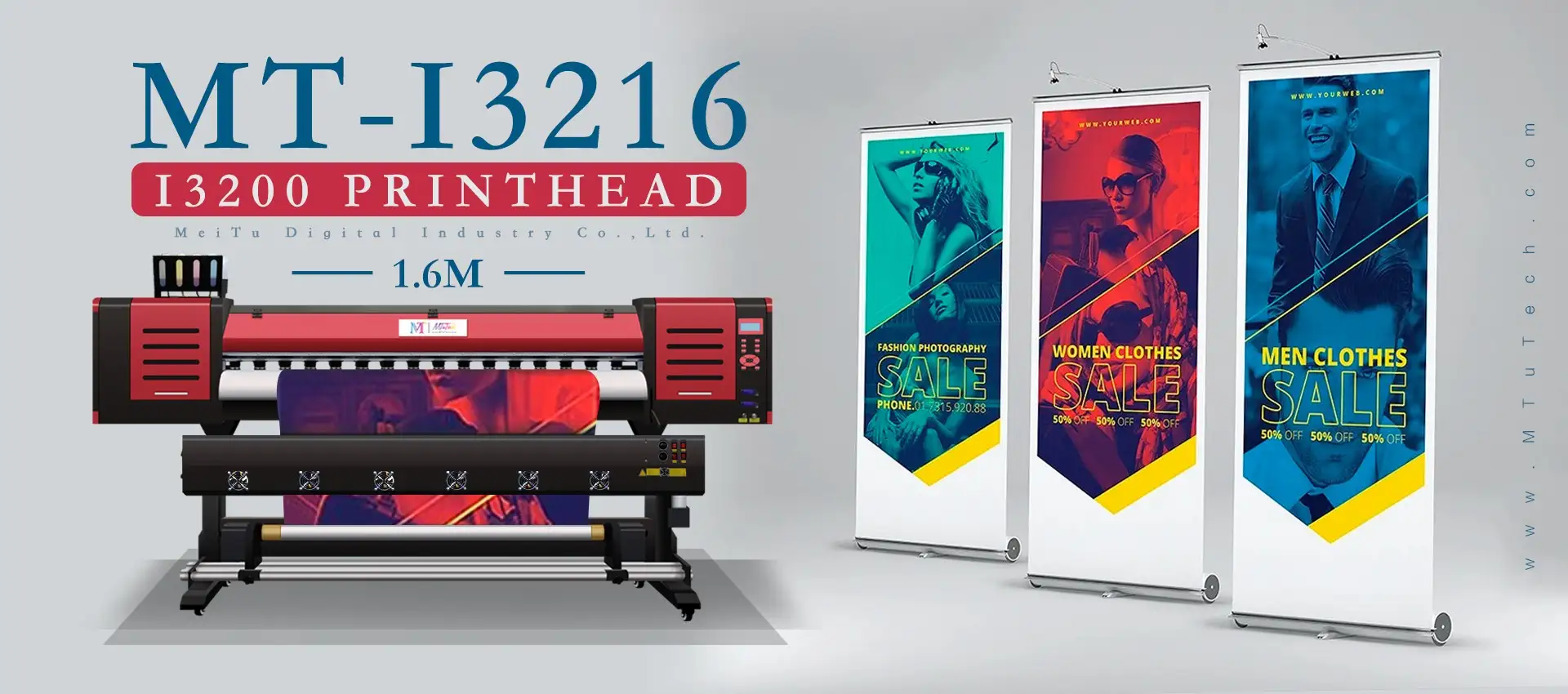 A3 LED UV Printer Business Card Printer Poster Printing Machine for Sale -  China Poster Printing Machine, Business Card Printer