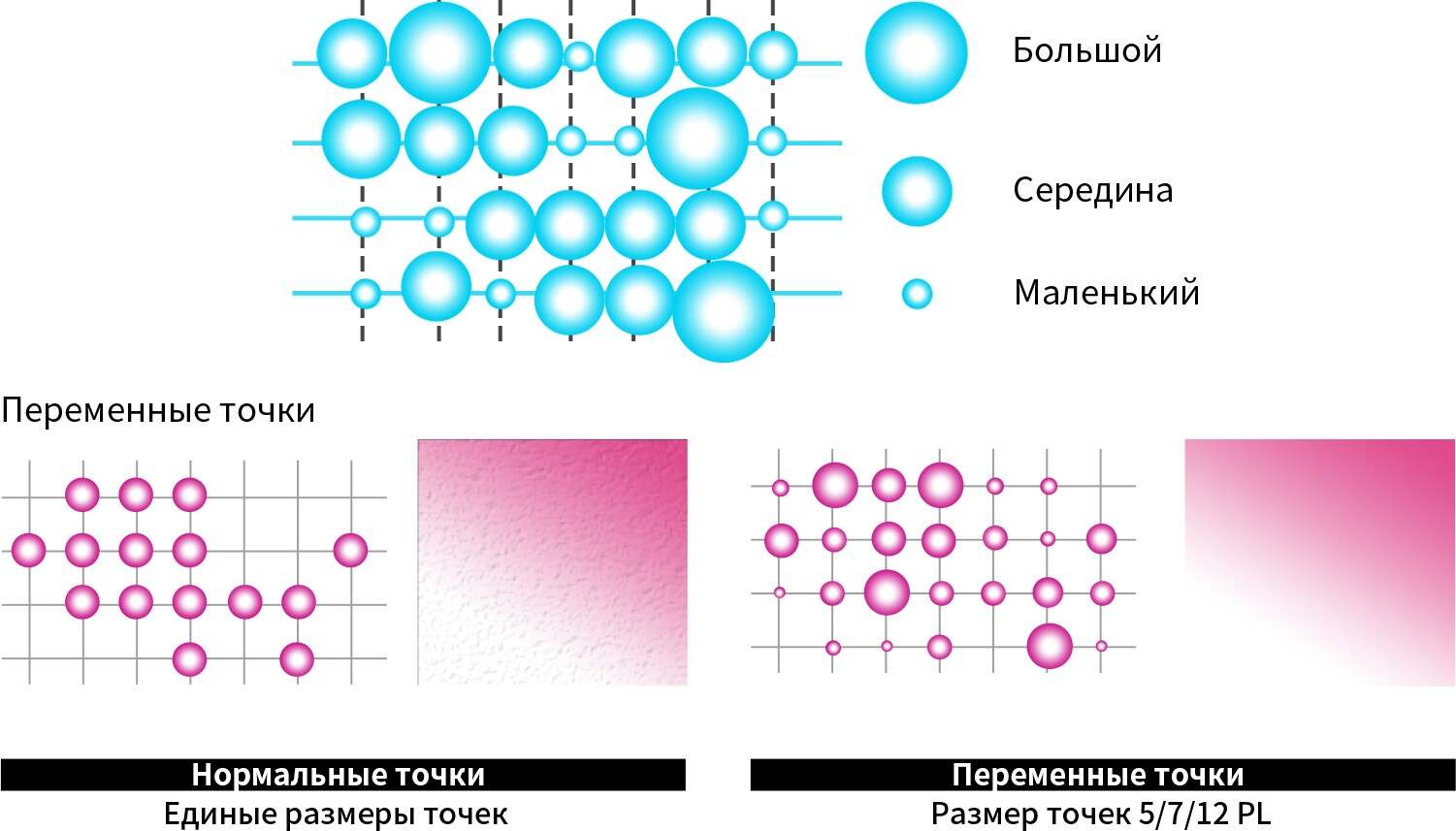 MT-BletR8 Детальное изображение