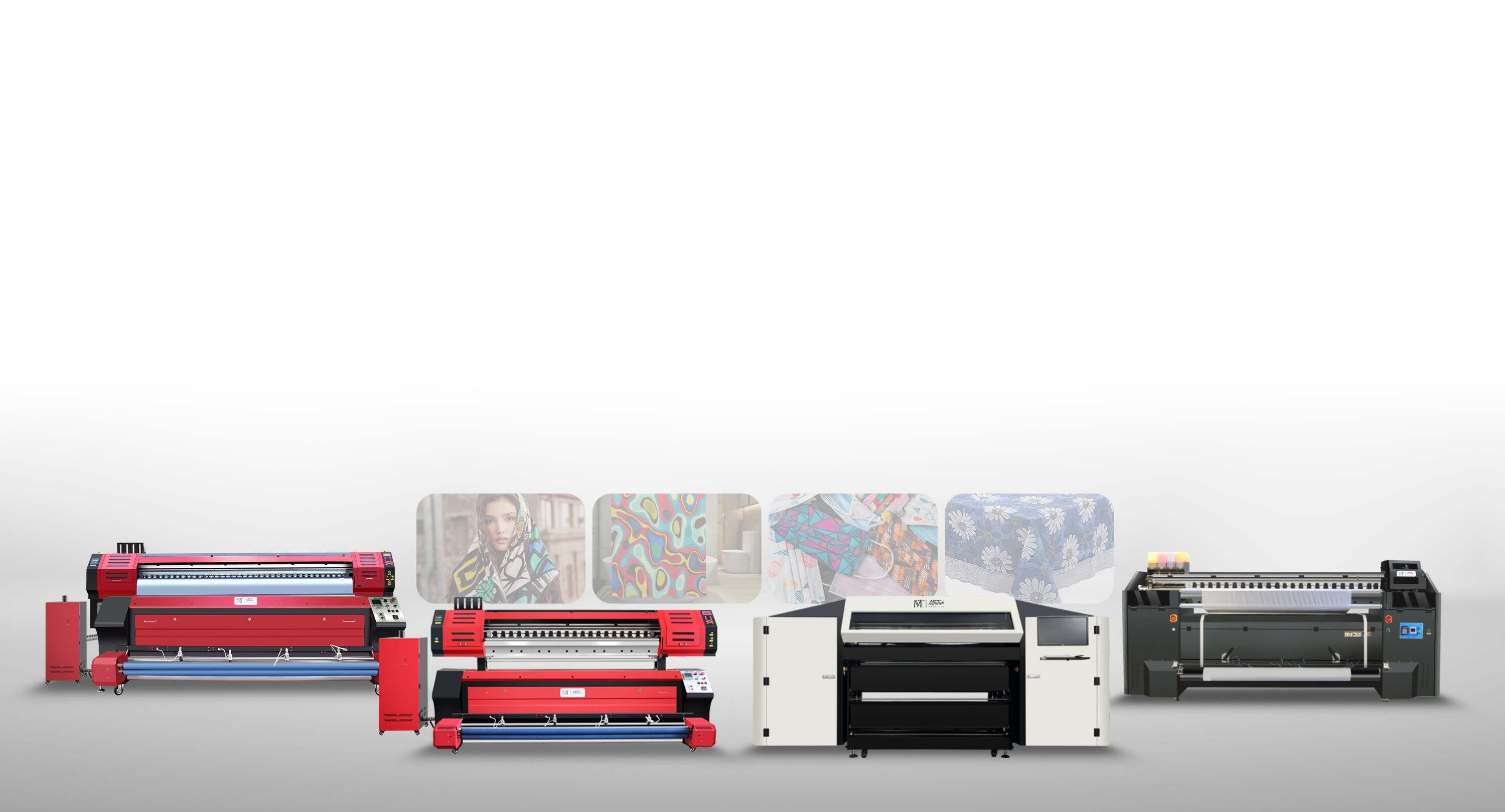 Powerful direct printer for textile At Unbeatable Prices –