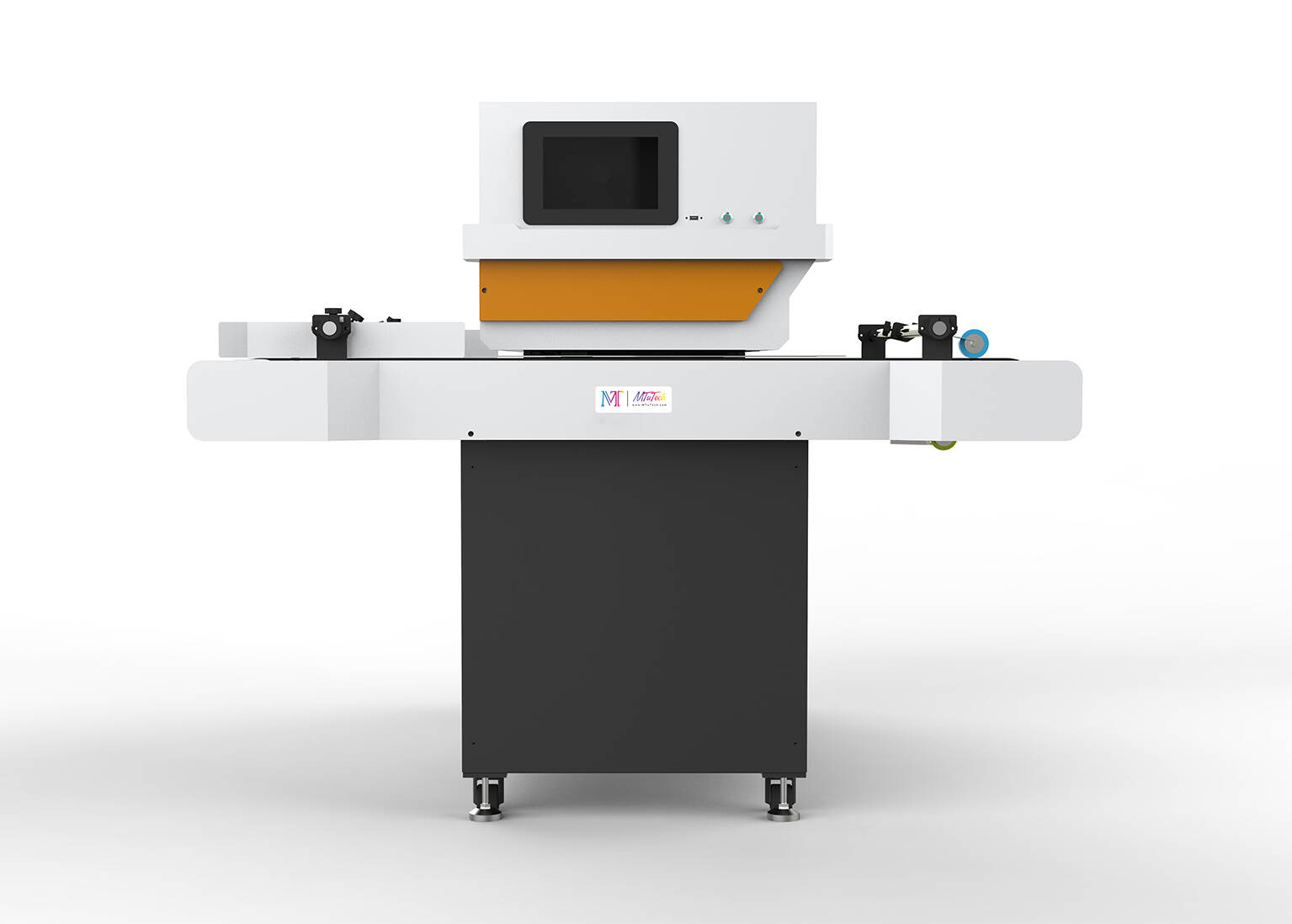 A3 Single Pass Printer (305mm）