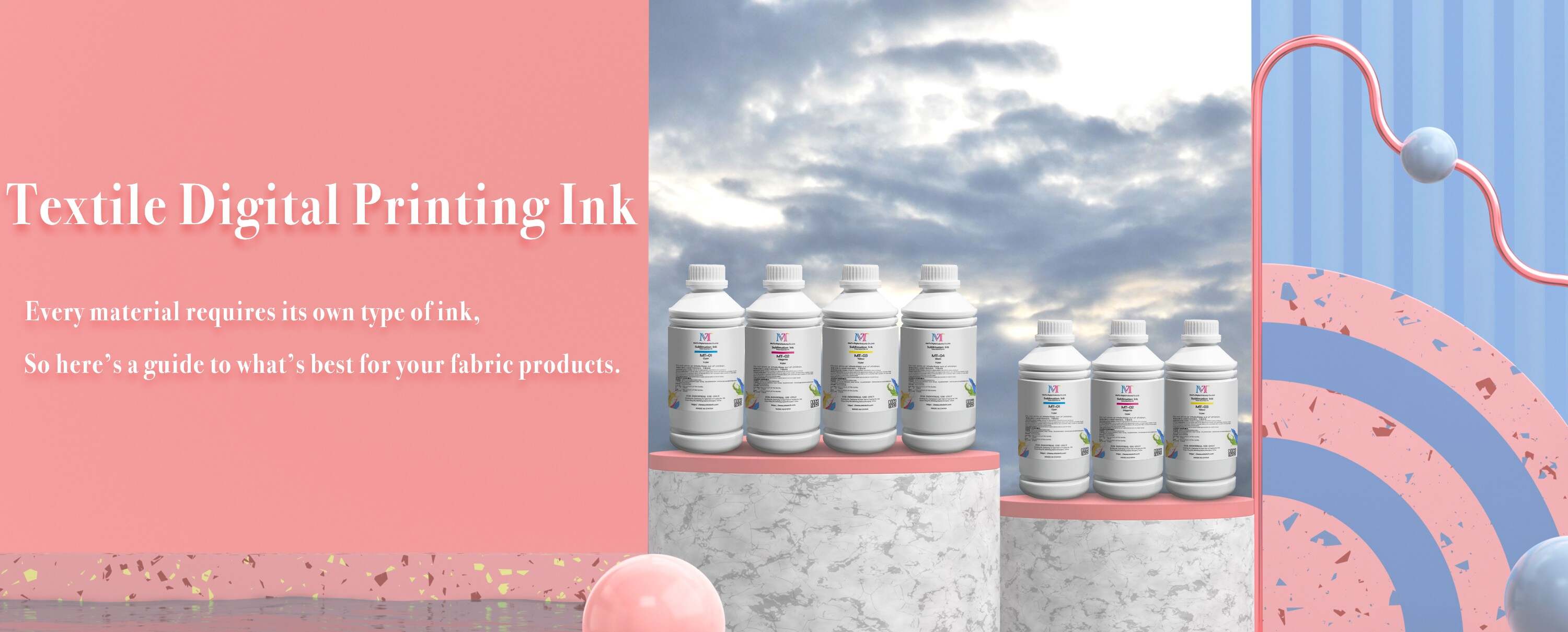 Digital fabric ink blog cover image