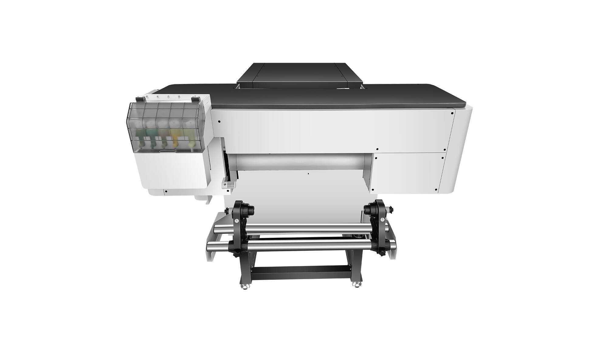 Multiple Configurations MT A3 60cm DTF Printer works for Hoodies