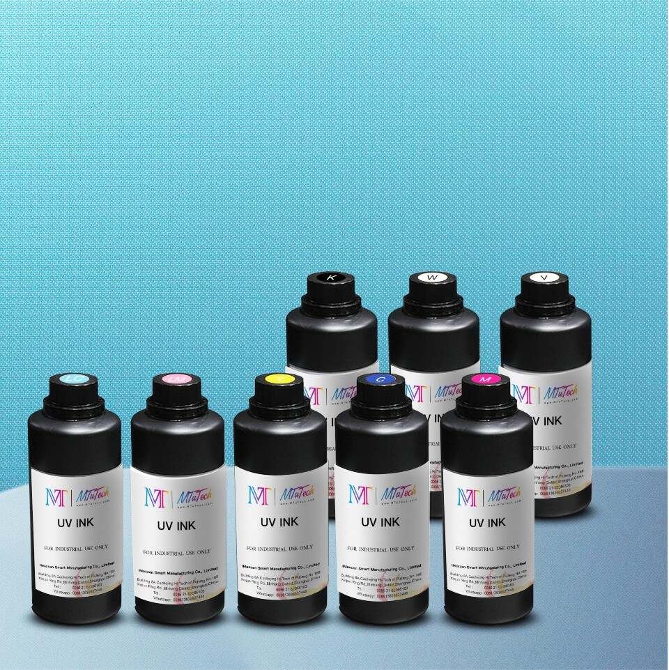 官网首页一屏4图-UV ink-01