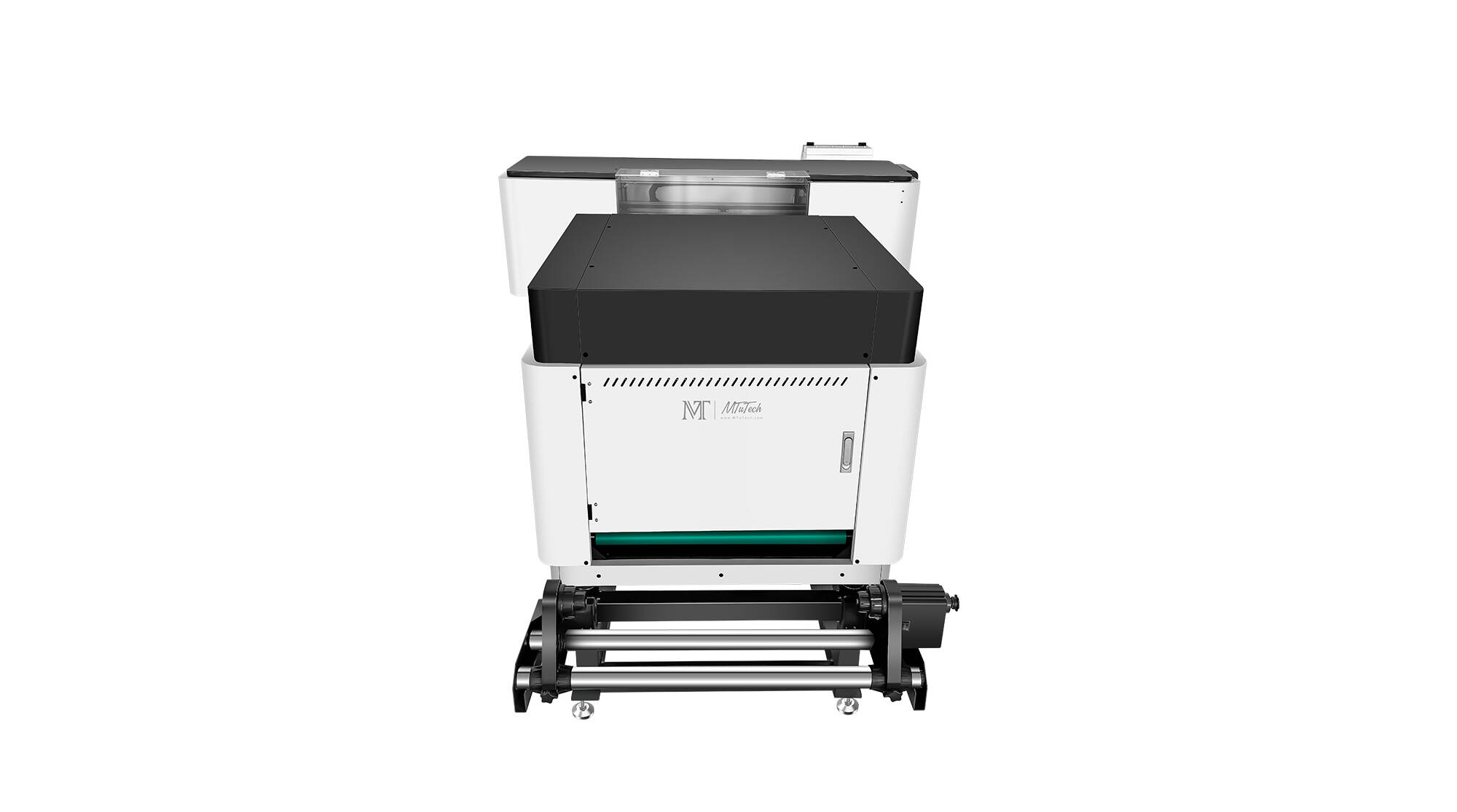 Best DTF Printer for Sale - Direct to Film Printer- MTuTech DTF Printer Factory产正
