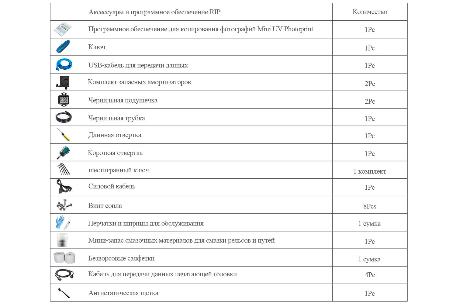 UV9060-Russian_11
