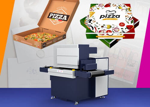 Single Pass UV Printer PDF
