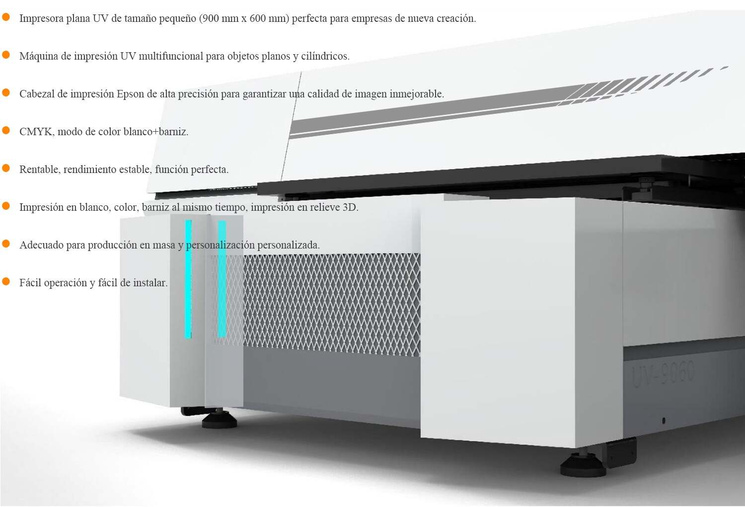 UV9060-Spanish_02