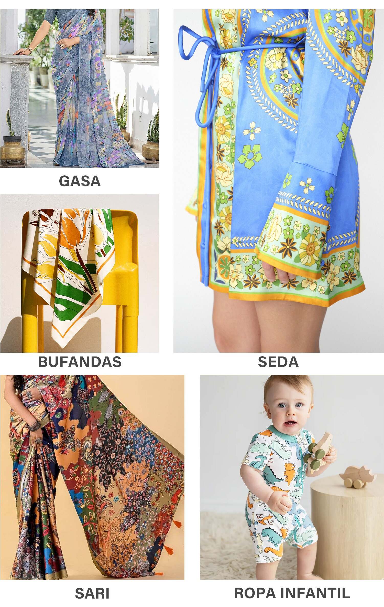 Textile Application- fashion_Spanish_04