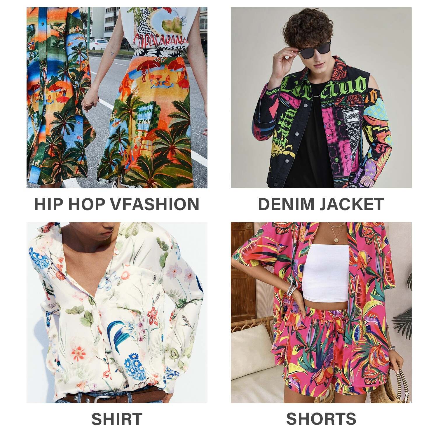 Textile Application- fashion_05