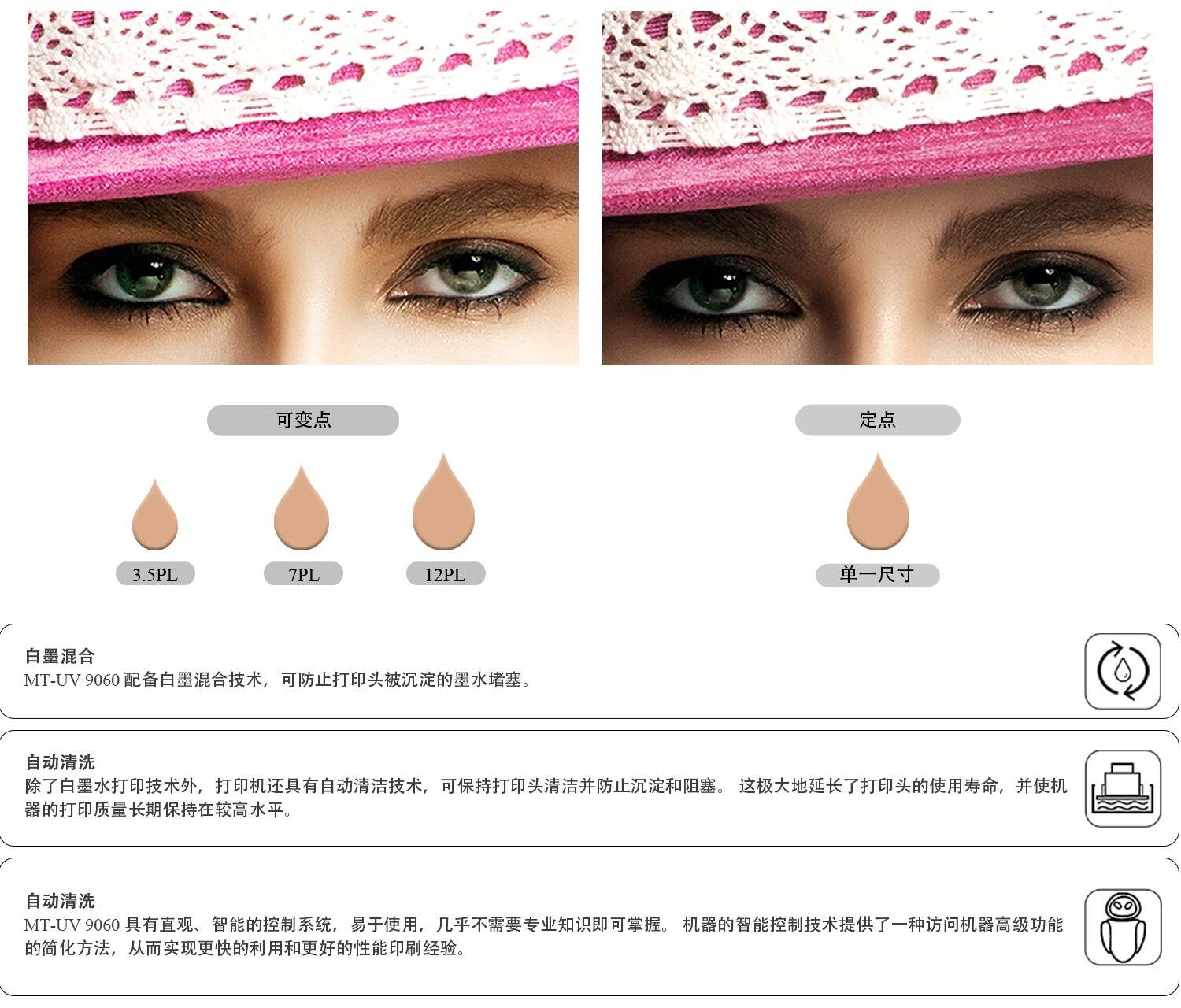 UV9060-Chinese_09