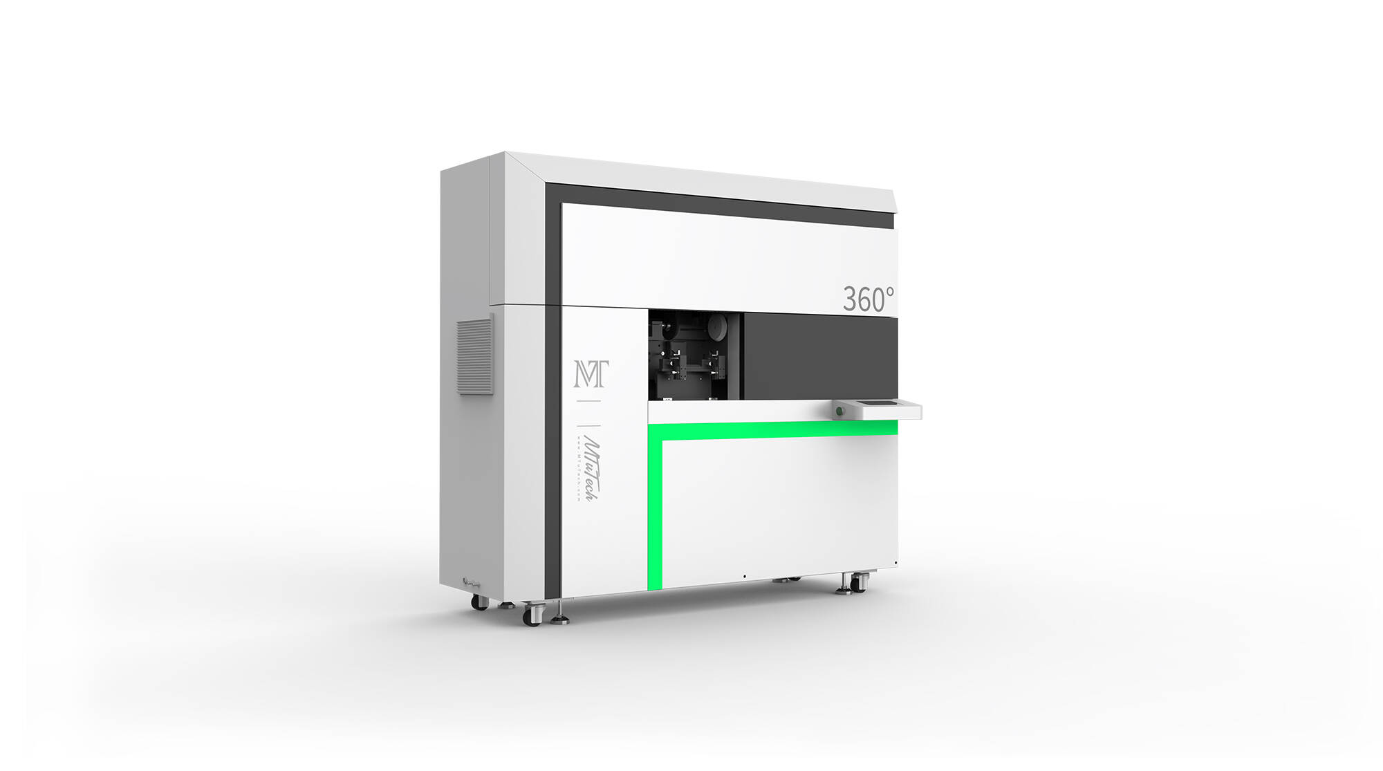 cylinder uv printer